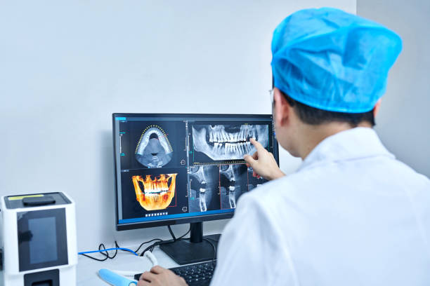 Best Knocked-Out Tooth Emergency  in Bound Brook, NJ